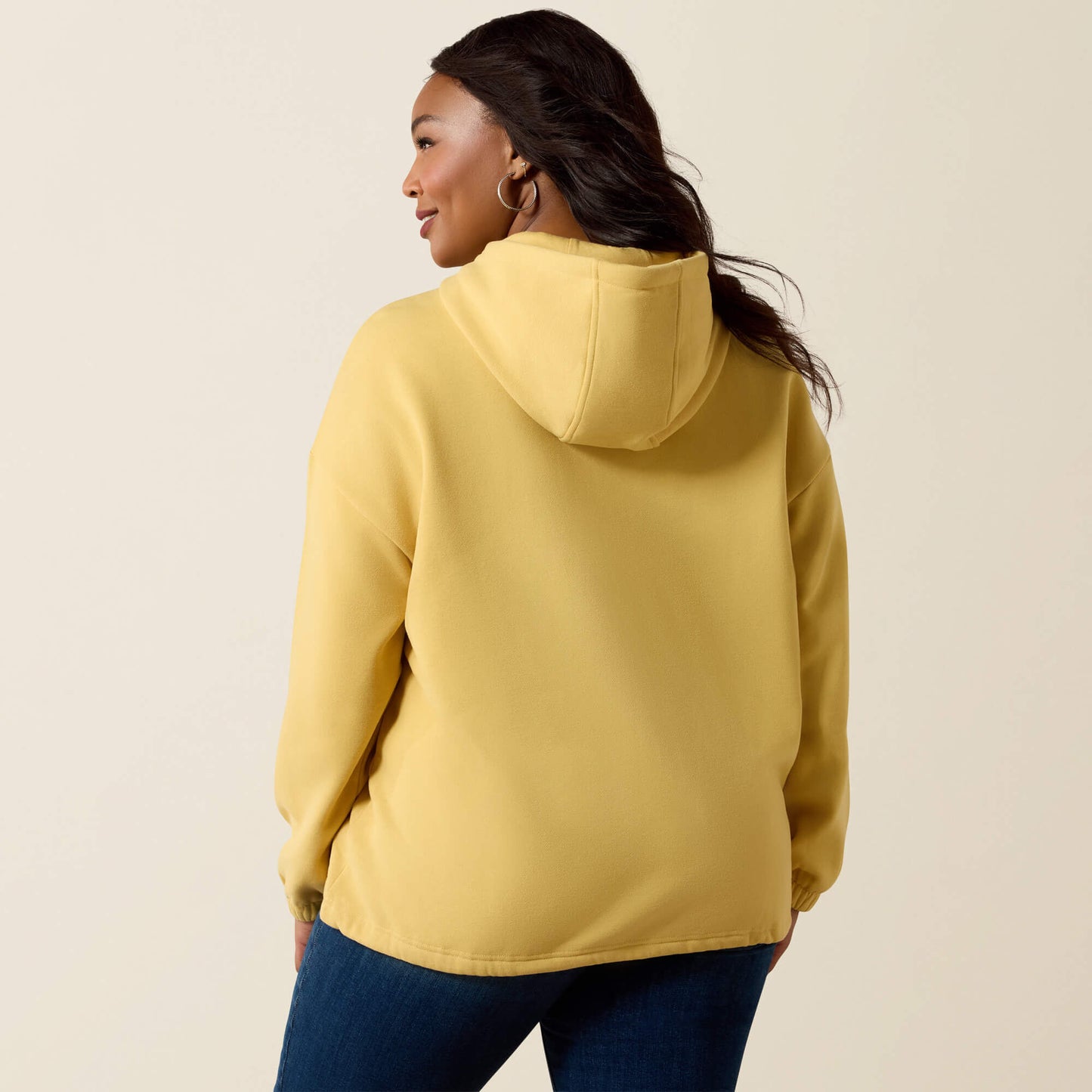 Ariat Essential Hoodie
