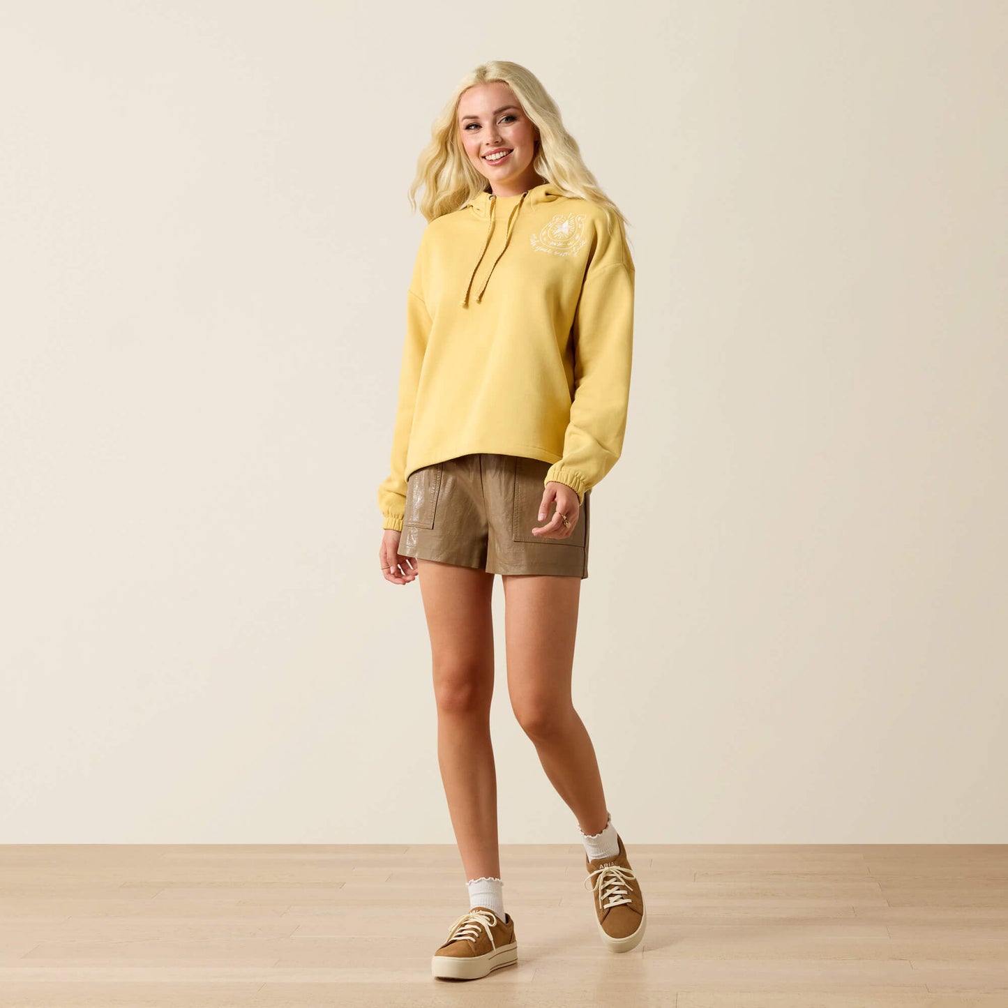 Ariat Essential Hoodie