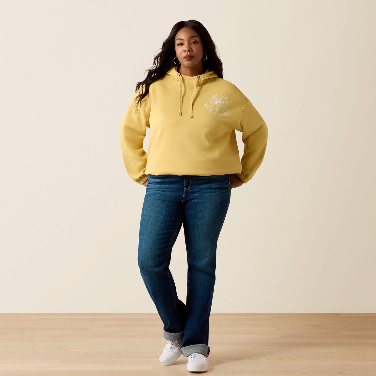 Ariat Essential Hoodie