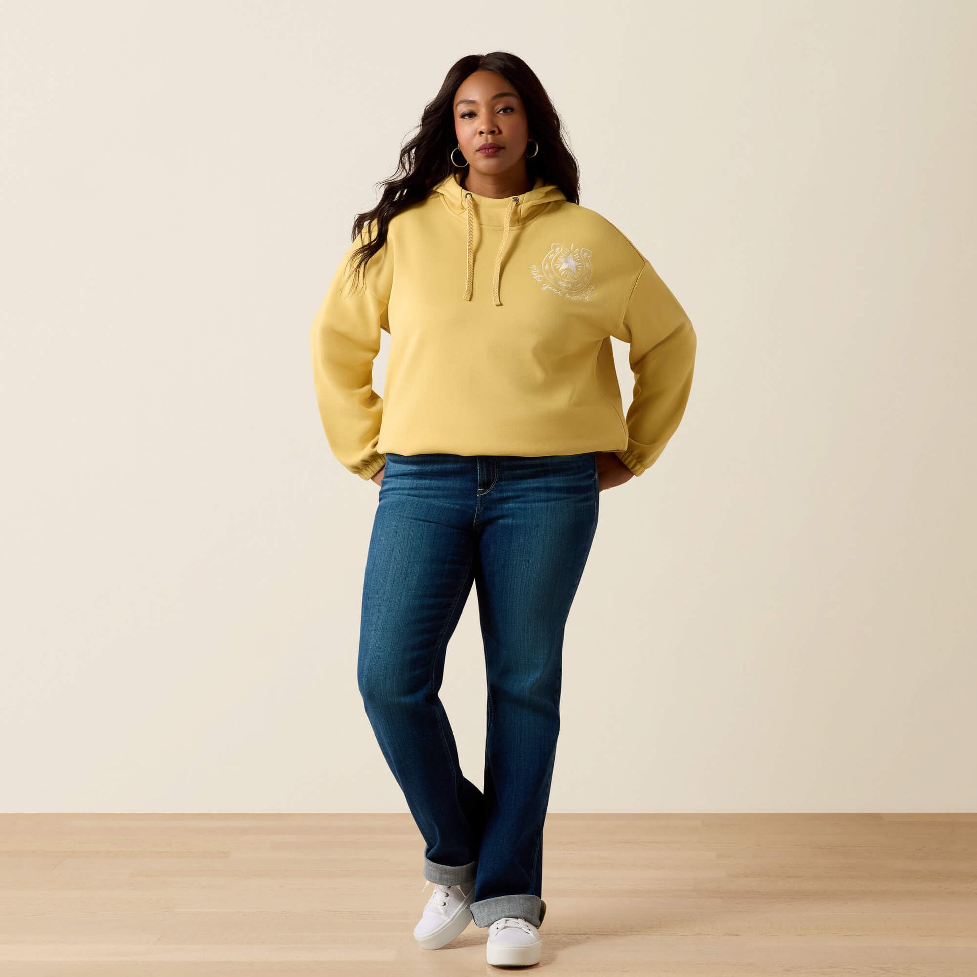 Ariat Essential Hoodie