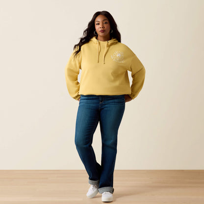 Ariat Essential Hoodie