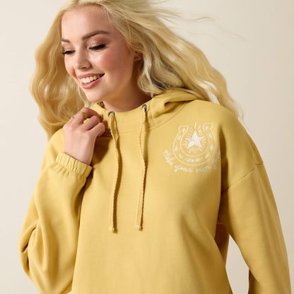 Ariat Essential Hoodie