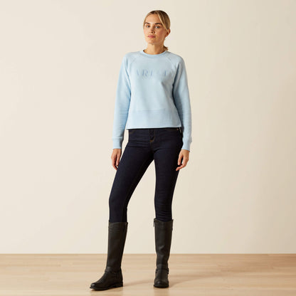 Ariat Martine Sweatshirt