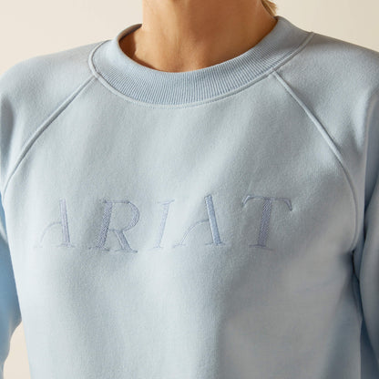 Ariat Martine Sweatshirt