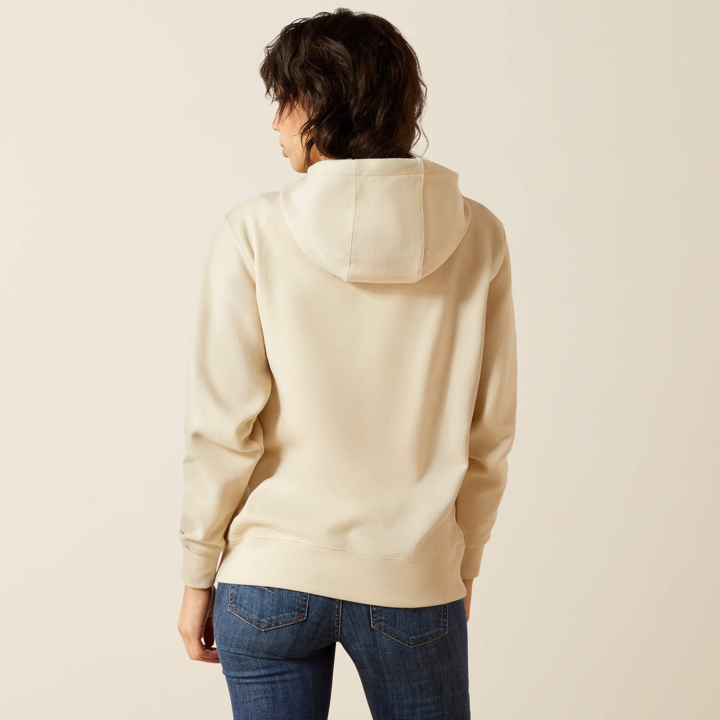 Ariat Stitch Hoodie