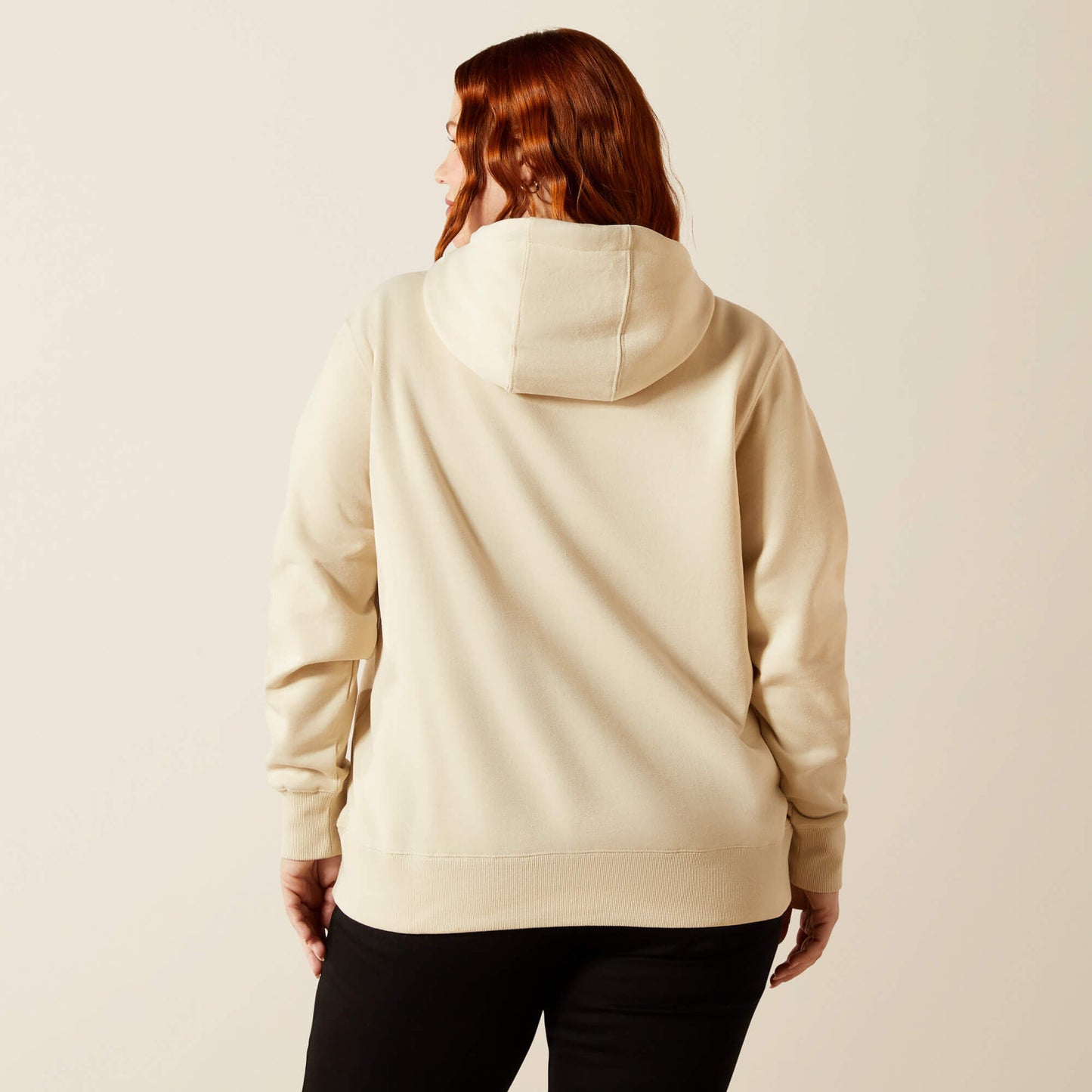 Ariat Stitch Hoodie