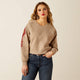 BROWN HEATHER