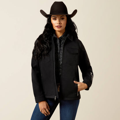 Ariat Sentinel Jacket