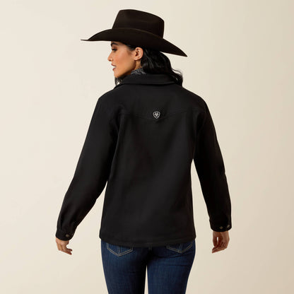Ariat Sentinel Jacket