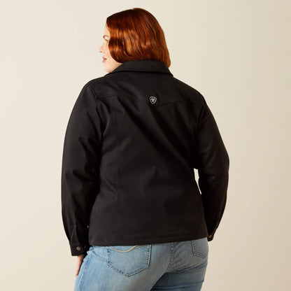 Ariat Sentinel Jacket
