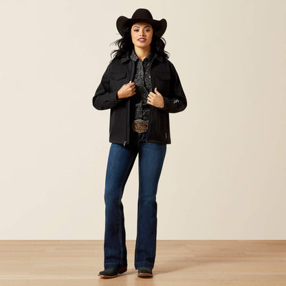 Ariat Sentinel Jacket