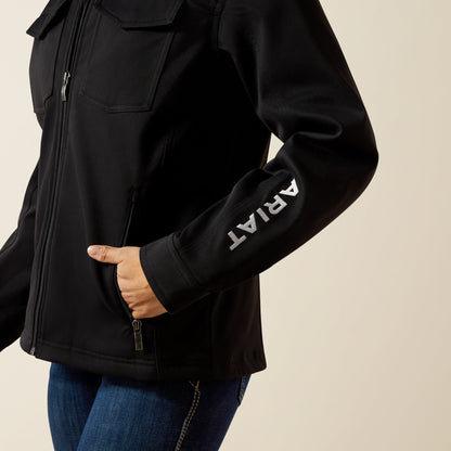 Ariat Sentinel Jacket
