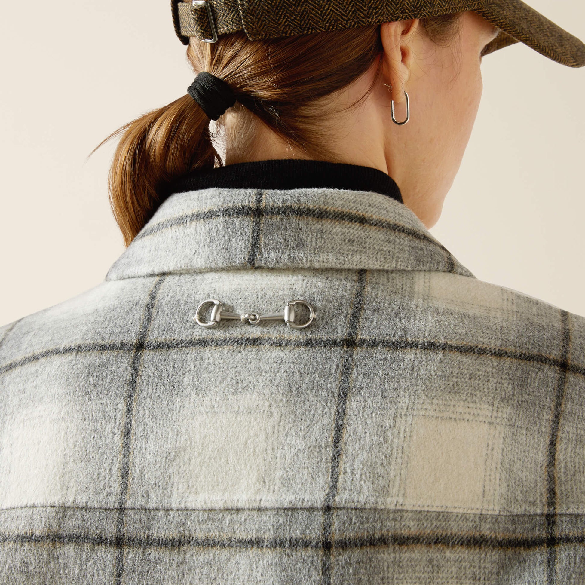 Ariat Warrington Jacket