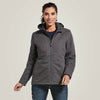 REBAR GREY