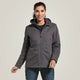 REBAR GREY