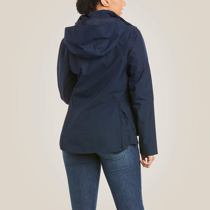 Ariat Coastal Waterproof Jacket