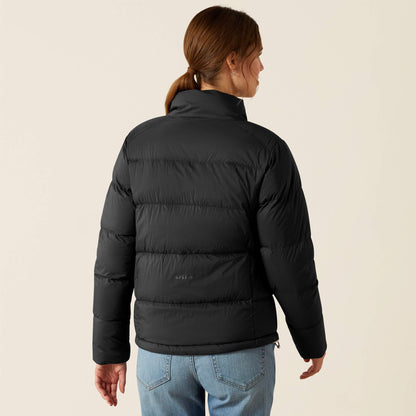 Ariat UltraPuff Down Jacket