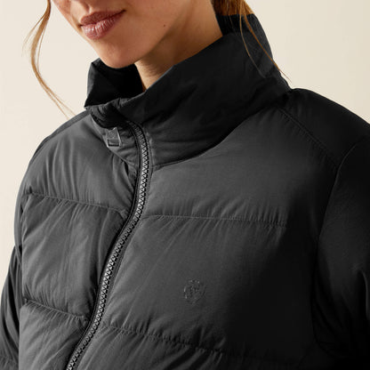 Ariat UltraPuff Down Jacket