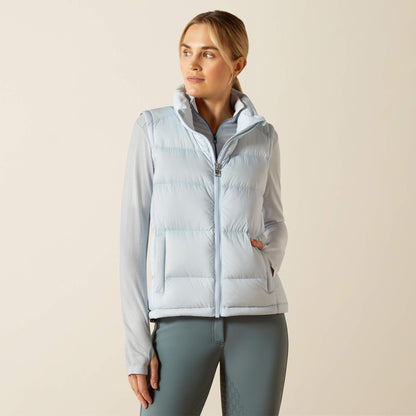 Ariat UltraPuff Down Vest