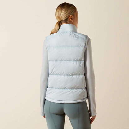 Ariat UltraPuff Down Vest