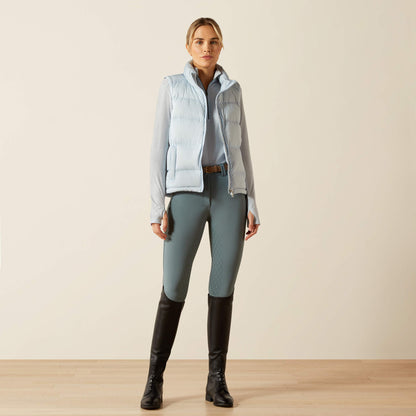 Ariat UltraPuff Down Vest