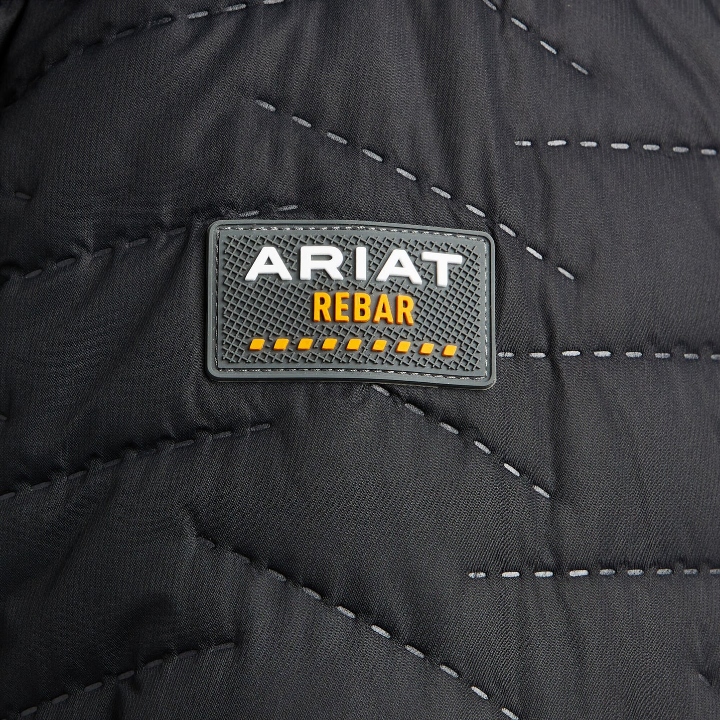 Ariat Rebar Cloud 9 Insulated Jacket