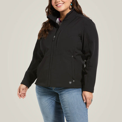Ariat Softshell Jacket