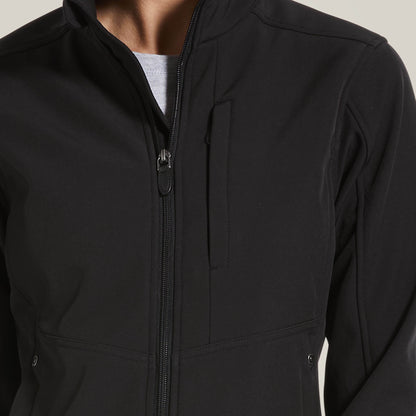 Ariat Softshell Jacket