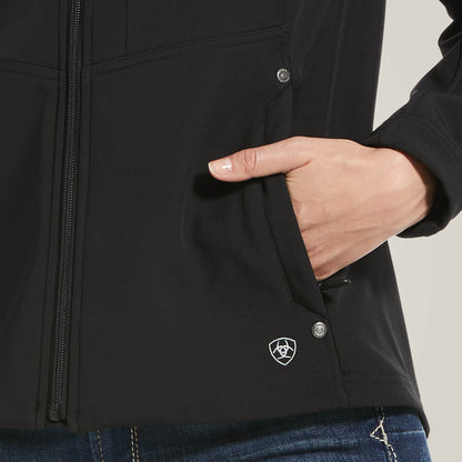 Ariat Softshell Jacket