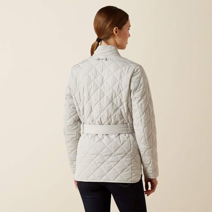 Ariat Woodside Jacket