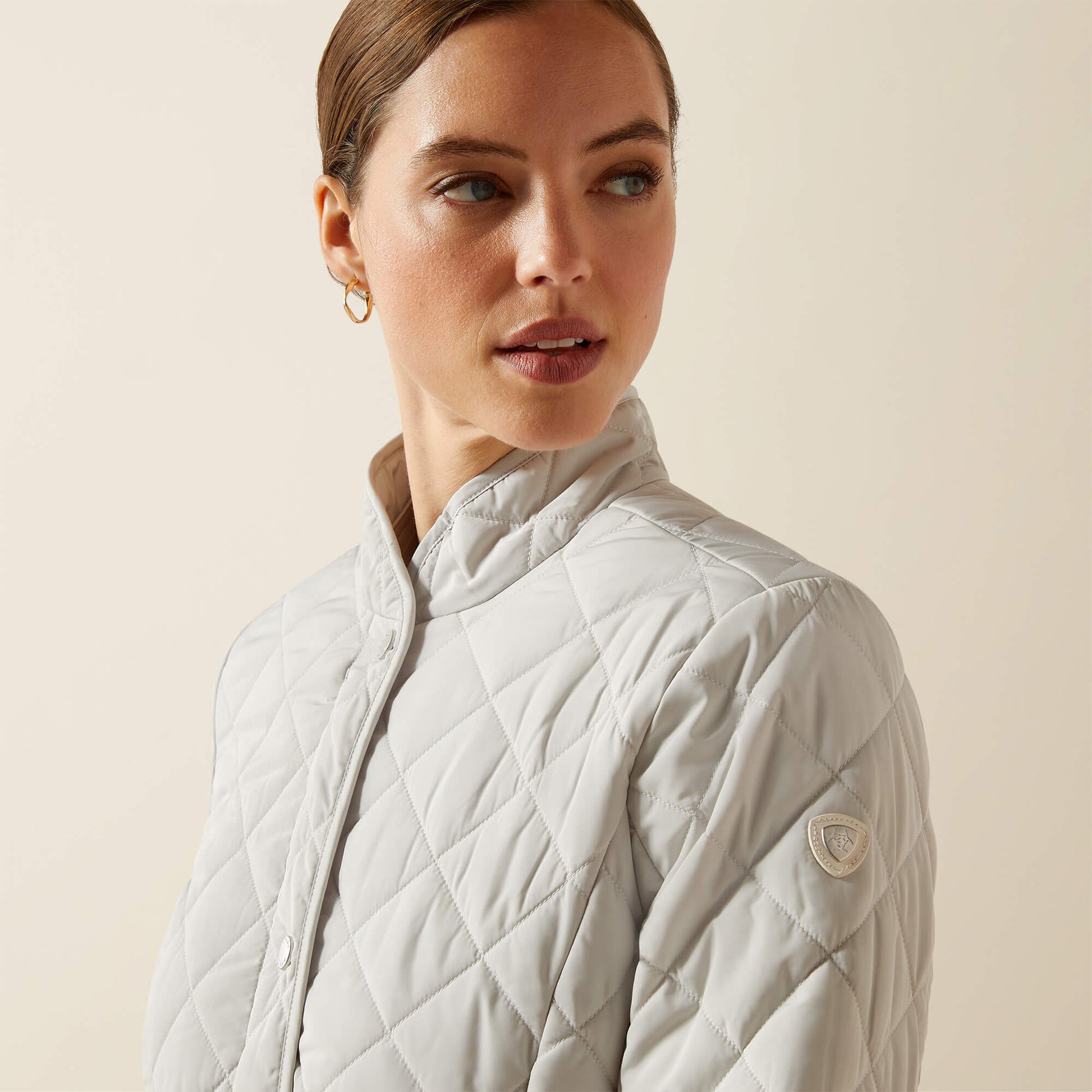 Ariat Woodside Jacket