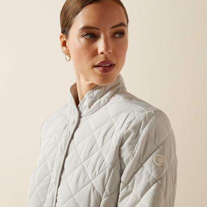 Ariat Woodside Jacket