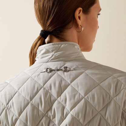 Ariat Woodside Jacket