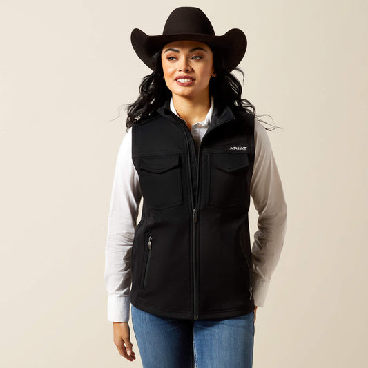 Ariat Sentinel Vest