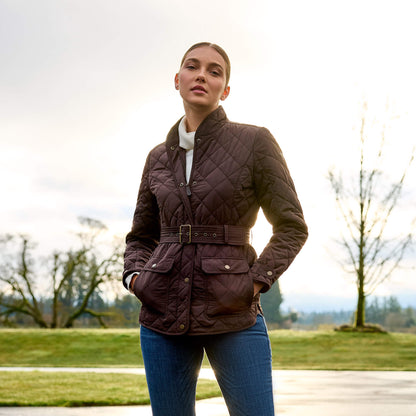 Ariat Woodside Jacket