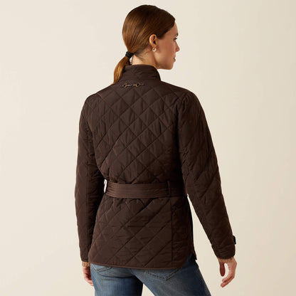 Ariat Woodside Jacket