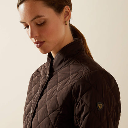 Ariat Woodside Jacket