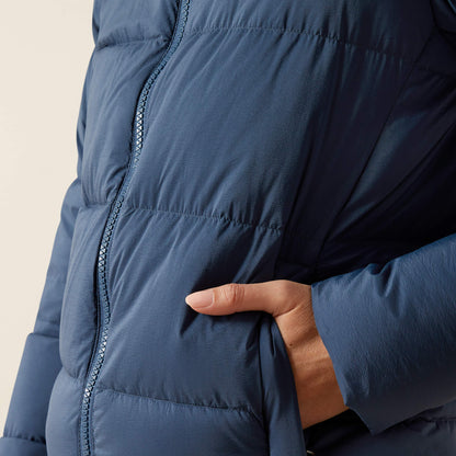 Ariat UltraPuff Down Jacket