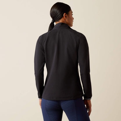 Ariat Versa Jacket