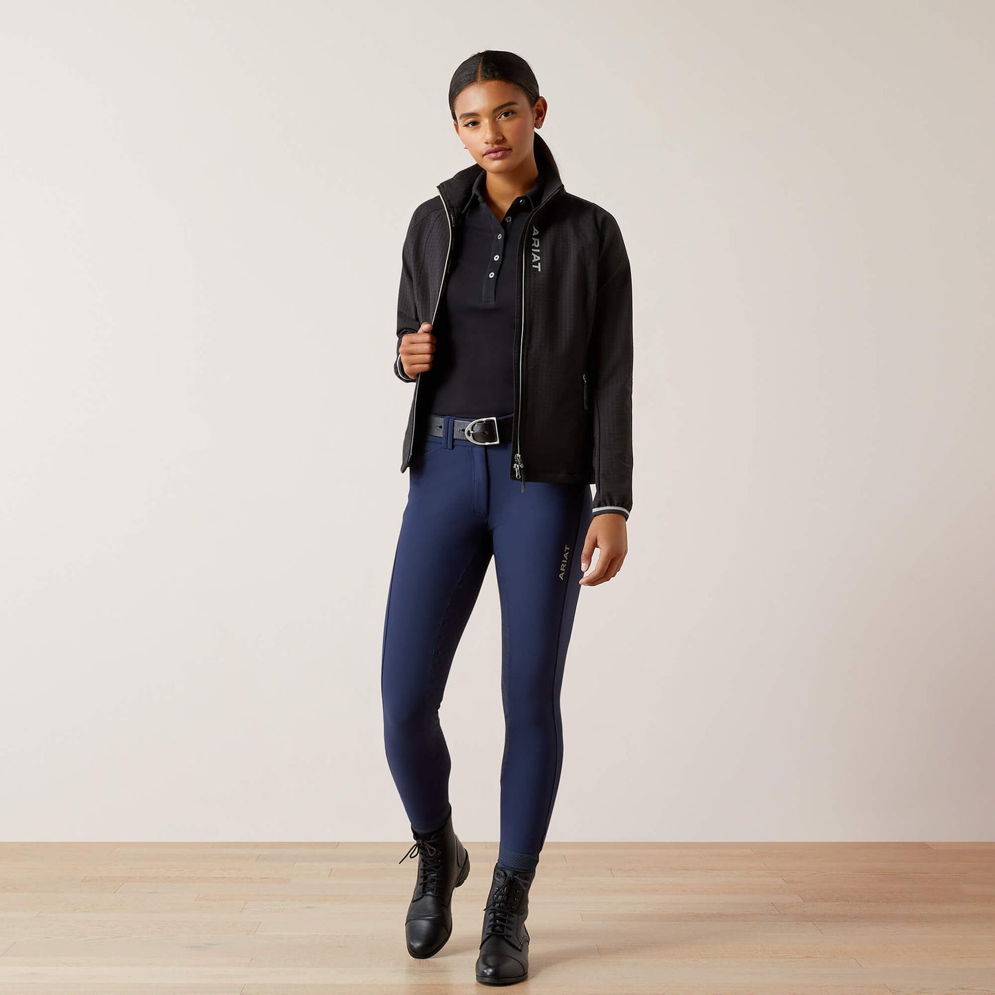 Ariat Versa Jacket