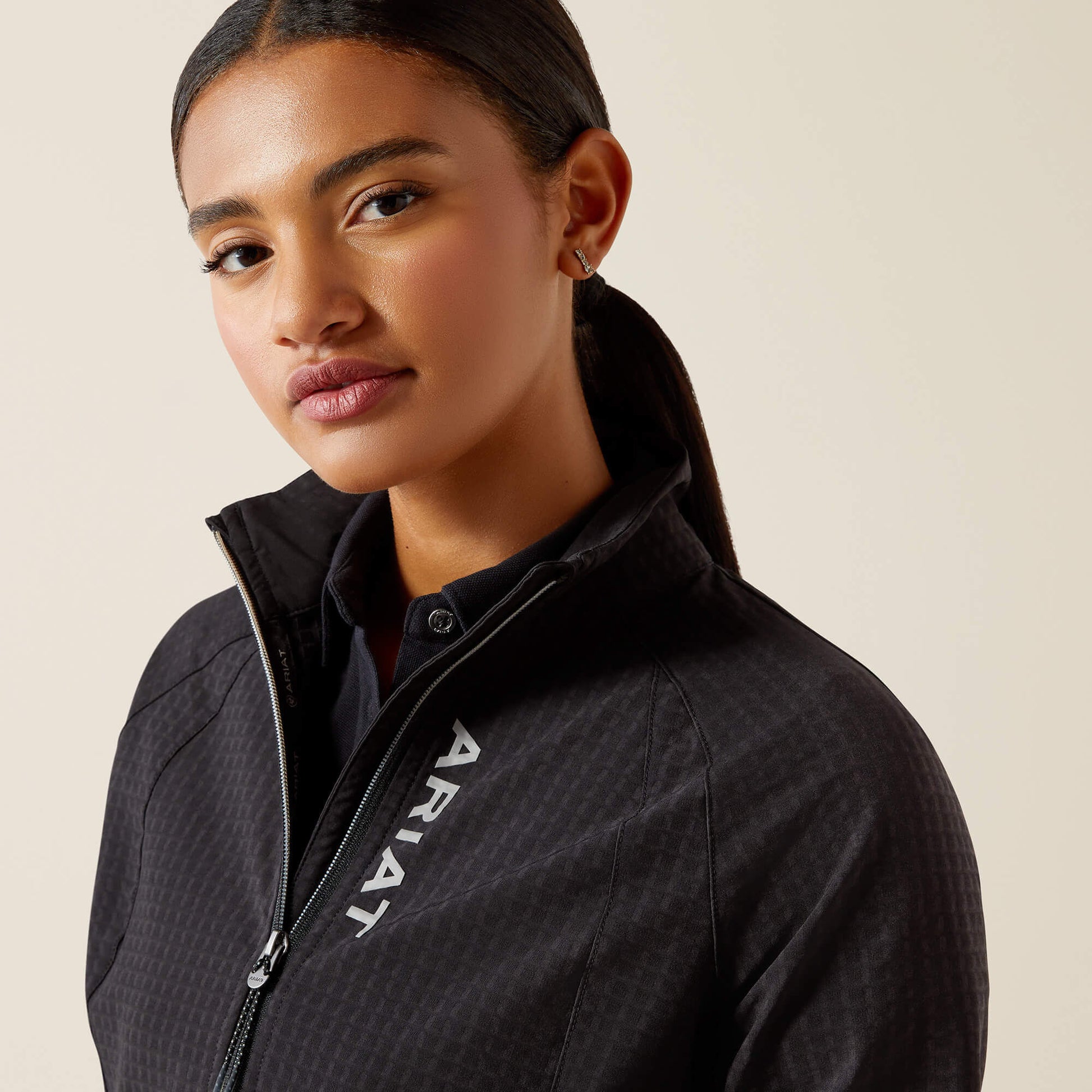 Ariat Versa Jacket