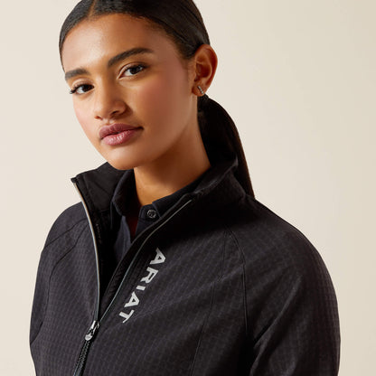 Ariat Versa Jacket