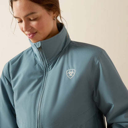 Ariat Stable 2.0 Insulated Jacket