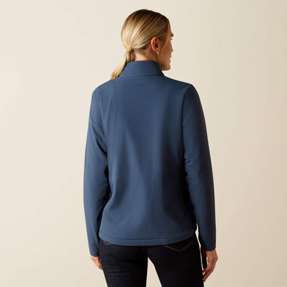 Ariat Rion StretchShell Insulated Jacket