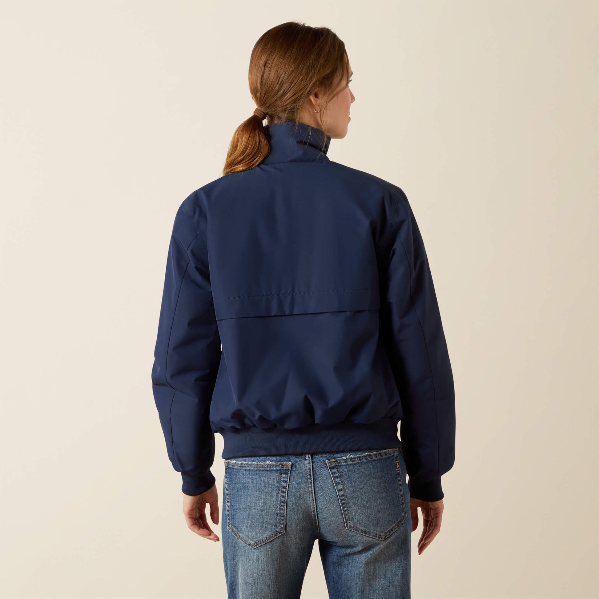 Ariat Stable 2.0 Insulated Jacket