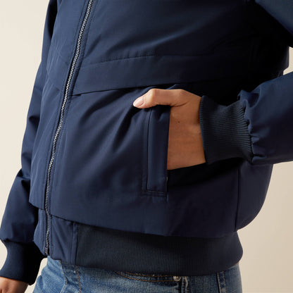 Ariat Stable 2.0 Insulated Jacket