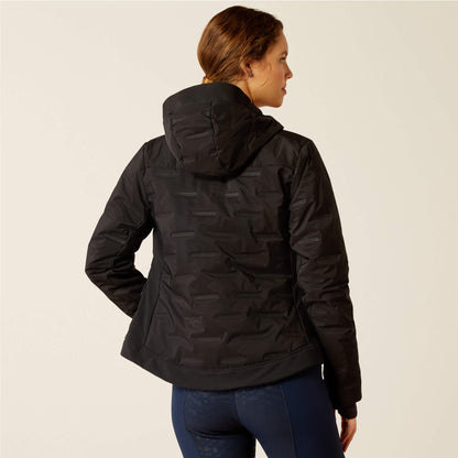 Ariat Taxore Insulated Jacket