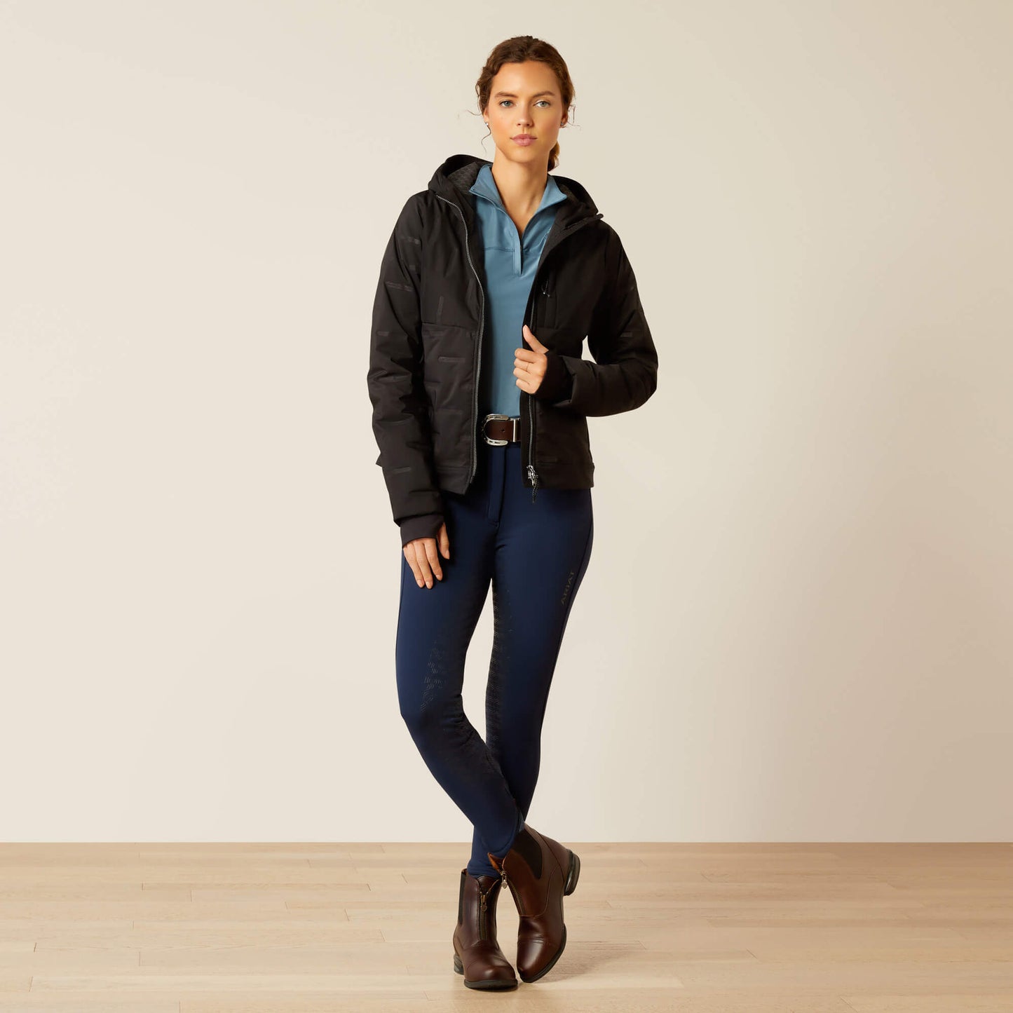 Ariat Taxore Insulated Jacket