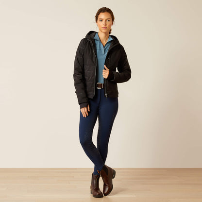 Ariat Taxore Insulated Jacket