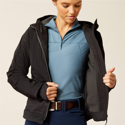 Ariat Taxore Insulated Jacket